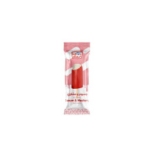 KDCOW GASUM & MISHARY ICE CREAM STICK 60 ML