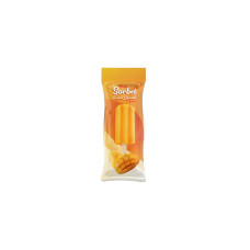KD COW SORBET MANGO STICK 53ML