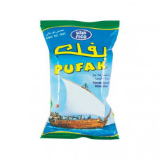 Fico Pufak Dhow 23gm 