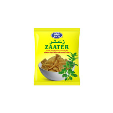 KDD PASSION FRUIT NECTAR 250ML