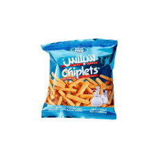 FICO CHIPLETS AND VINEGAR 20GM