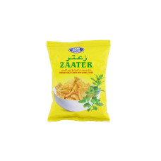 KDD MANGO & PEACH NAS DRINK 6 X 250ML