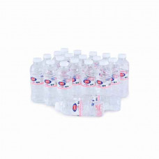 Abc Water 20 X 330ml 