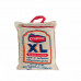 Country Indian Basmati Rice Xl 5Kg 