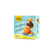 KFM NO.39 MACRONI 500GM