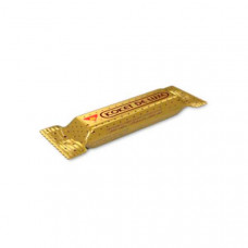 Koket Deluxe Wafer 20gm 