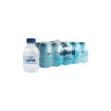 KITCO BLISS PROTEIN PUFFS CHEESE 50GM