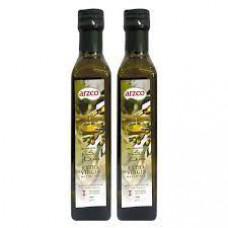 Arzco Extra Virgin Oilve Oil 2 X 250 Ml