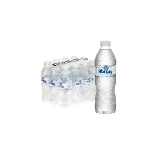 AHLIA DRY FISH NATHOLI AH258 200GM