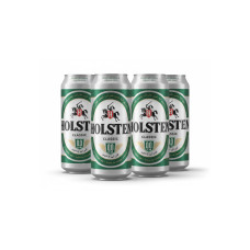 KDCOW RICH ICE CREAM ALMONDS 100ML