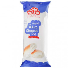 Wafir White Cheese Pie 100gm 