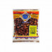 Ahlia Red Chilli Whole Round 90gm  Ahlia Red Chilli Whole Round 90gm