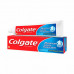 Colgate Toothpaste 120ml 