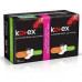 Kotex Ultra Designer Super 16S
