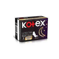 FICO FRESH AND VINEGAR 27GM