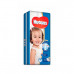 Huggies Super Flex Baby Diapers XL 2 x 44s Huggies Super Flex Baby Diapers XL 2 x 44s
