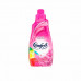 Comort Fabric Softener Orchid Rose & Musk 1.5Ltr  Comort Fabric Softener Orchid Rose & Musk 1.5Ltr