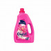 Comfort Fabric Softener Orchid & Musk 2Ltr  Comfort Fabric Softener Orchid & Musk 2Ltr