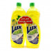 Lux Sunlight Assorted 2X750ml 17% Off  Lux Sunlight Assorted 2X750ml 17% Off