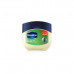 Vaseline Petroleum Jelly Aloe Fresh 240ml 