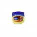 Vaseline Petroleum Jelly Cocoa Butter 250ml 