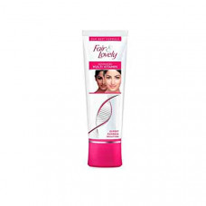 Fair & Lovely Multi-Vitamin Face Cream 80gm 