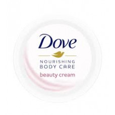 Dove Beauty Crm Deb Gf 75Ml