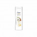 Dove Restoring Ritual Body Lotion Coconut 250ml 