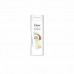 Dove Restoring Ritual Body Lotion Coconut 400ml 