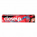 Close Up Toothpaste Red (Hot) 50ml 