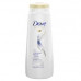 Dove Shampoo N/Solutions Intense Repair 200Ml