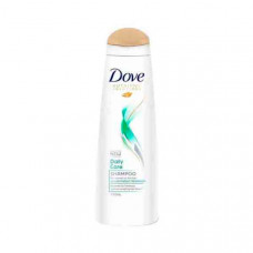 Dove Shampoo Daily Care 400ml 