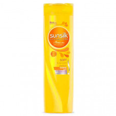 Sunsilk Shampoo Soft & Smooth 700ml 