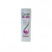 Clear Shampoo Soft & Shiny 400ml 