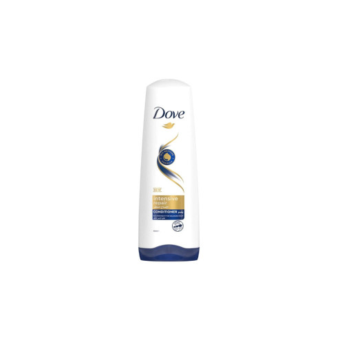 DOVE INTENSIVE CONDITIONER 350ML