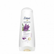 Dove Thickening Ritual Conditioner Lavender 350ml 