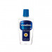 Vaseline  Hair Tonic 300ml 