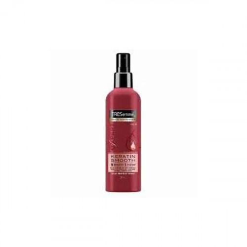 Tresemme Hair Spray Keratin Smooth 200ml  Tresemme Hair Spray Keratin Smooth 200ml