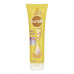 Sunsilk Oil Replacement Soft & Smooth 300ml  Sunsilk Oil Replacement Soft & Smooth 300ml