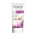 Pond'S Flawless Radiance Derma Bb Cream Light 25Gm