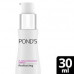 Pond'S Flawless Radiance Derma P Serum 30Ml