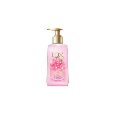 FICO FRESH SNACK CHICKEN 18GM