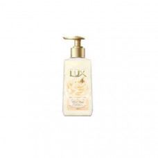 Lux Hand Wash Velvet Touch 500ml 