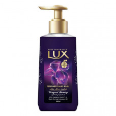 Lux Perfumed Hand Wash Magical Beauty 500ml 