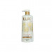 Lux Body Wash Soft Rose Flower Bls 500ml 