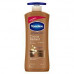 Vaseline Ltn Coco Radiant Vision 200Ml