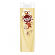 Sunsilk Shampoo Curls Moisture 400ml 