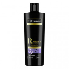 Tresemme 7 Shampoo Repair & Protect 400ml 