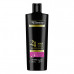 Tresemme 24 Hour Shampoo Volume & Body 400ml 