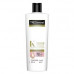 Tresemme Cond Keratin E 400Ml